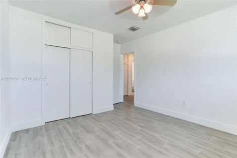 436 Gull Court North Palm Beach FL 33408
