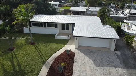 436 Gull Court North Palm Beach FL 33408