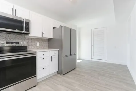 436 Gull Court North Palm Beach FL 33408