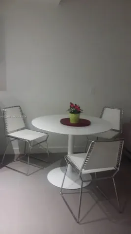 1600 NE 1st Avenue Miami FL 33132