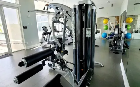7480 NW 99th Avenue Doral FL 33178