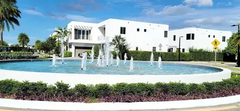 7480 NW 99th Avenue Doral FL 33178