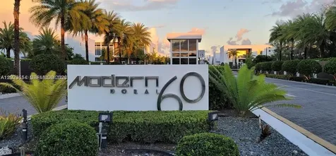 7480 NW 99th Avenue Doral FL 33178