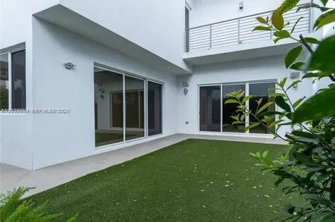 7480 NW 99th Avenue Doral FL 33178