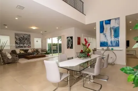 7480 NW 99th Avenue Doral FL 33178
