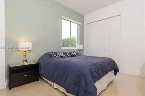 7480 NW 99th Avenue Doral FL 33178