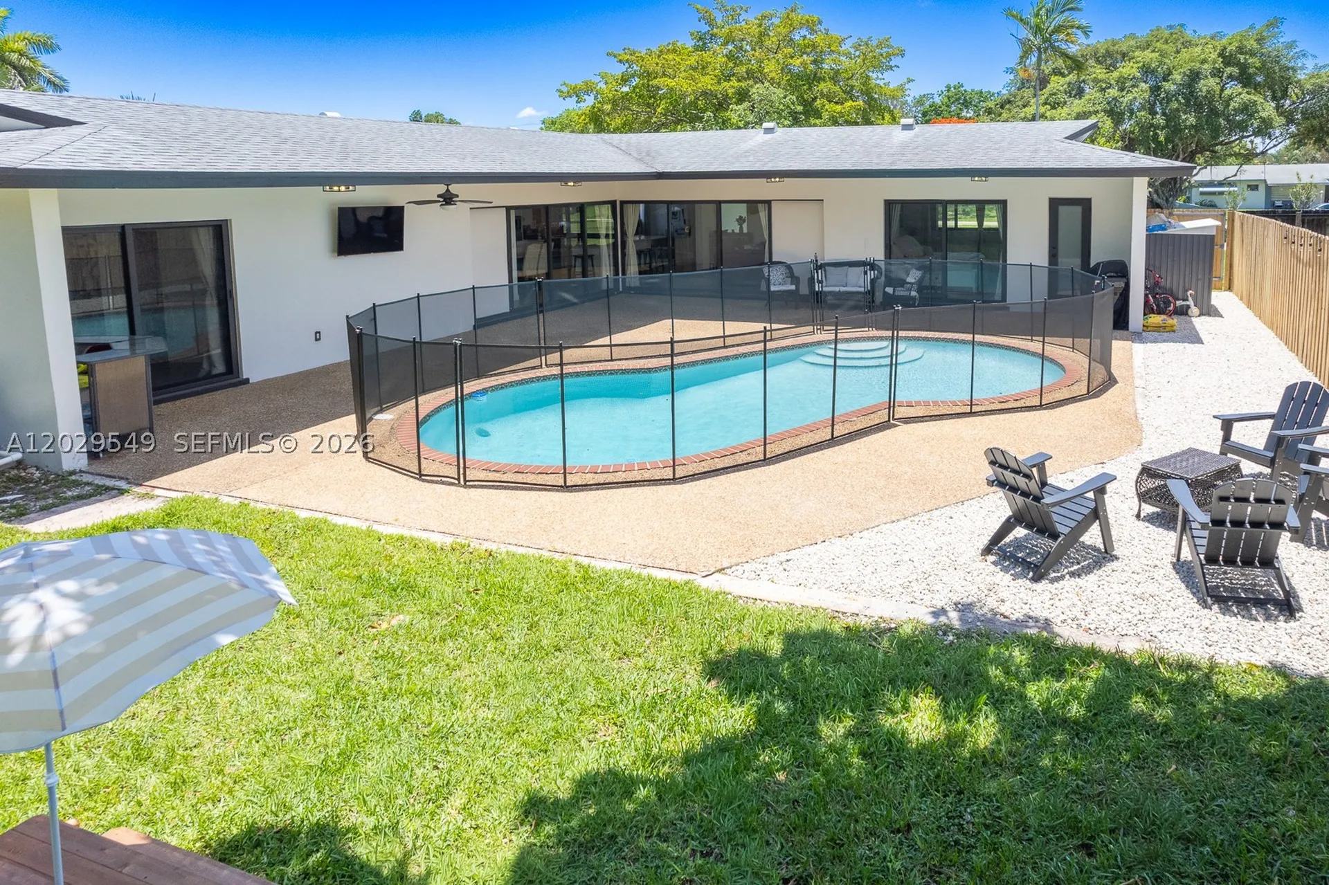 4407 W Park Road Hollywood FL 33021