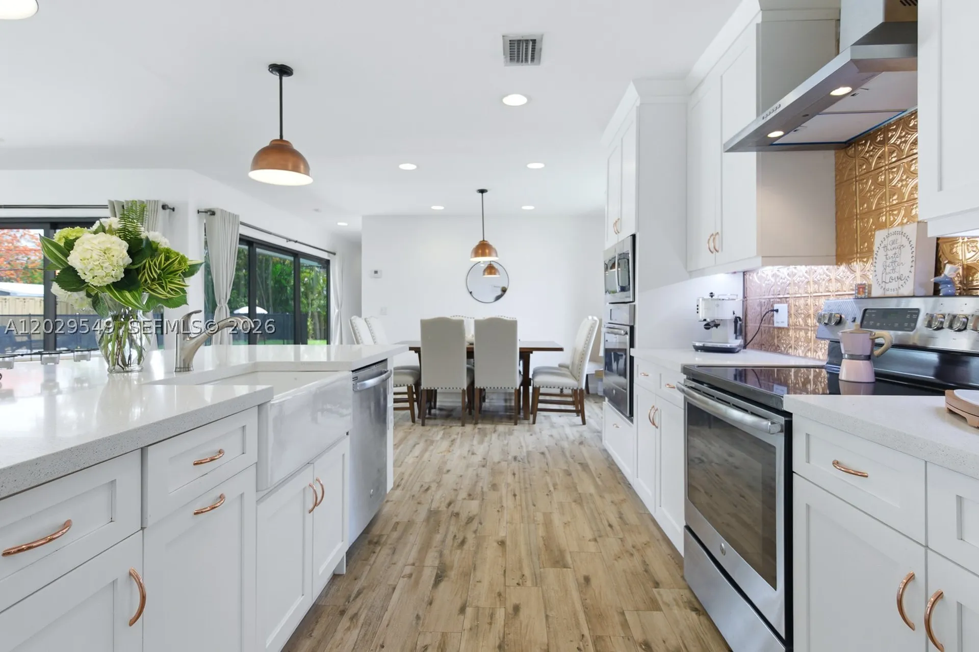4407 W Park Road Hollywood FL 33021