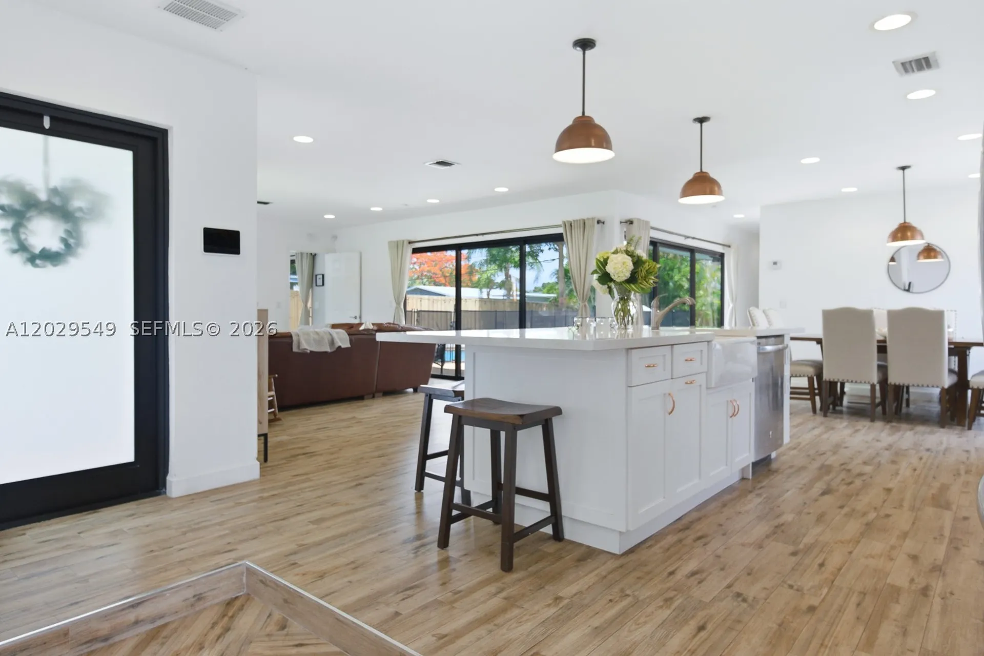 4407 W Park Road Hollywood FL 33021
