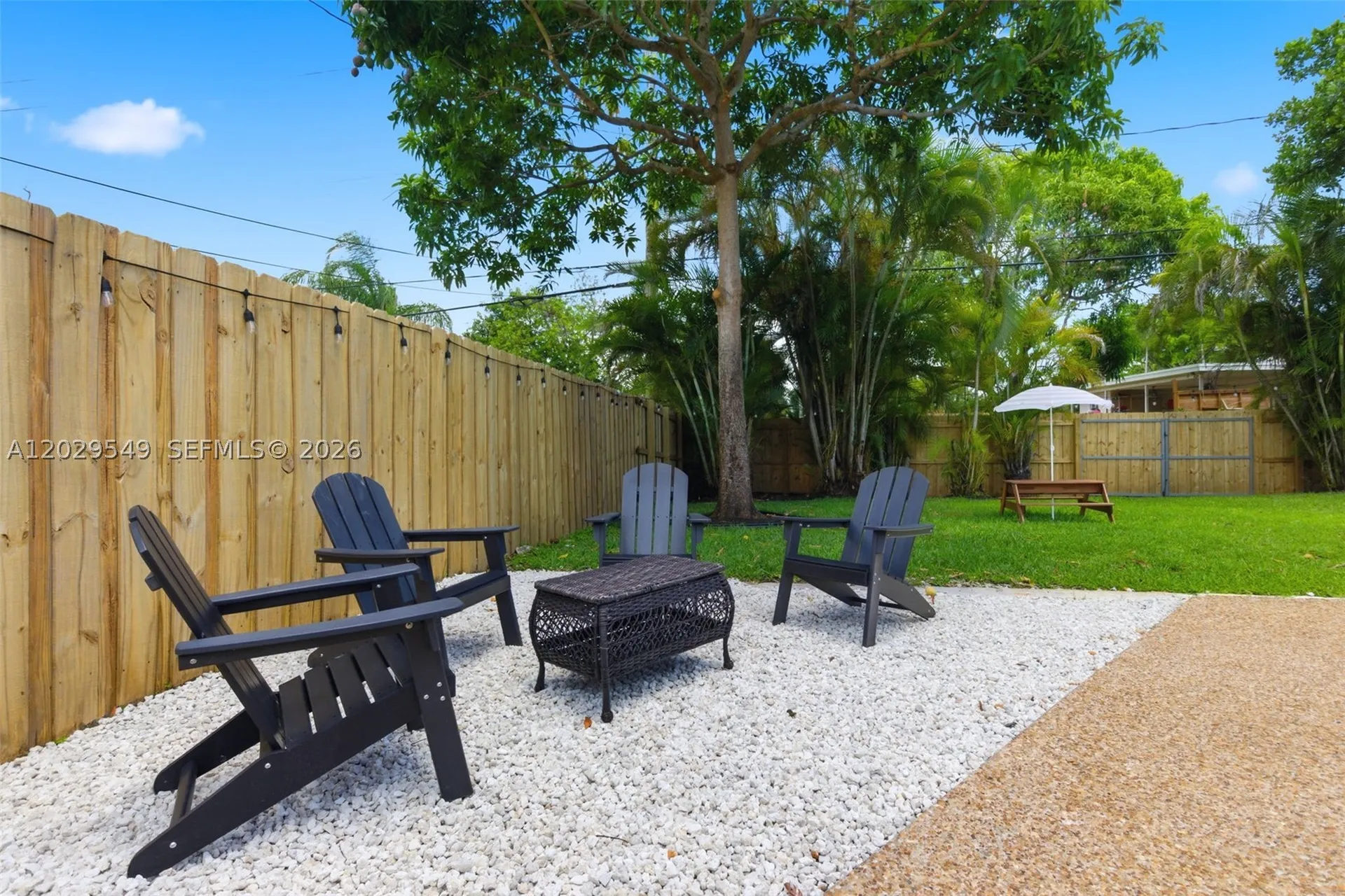4407 W Park Road Hollywood FL 33021