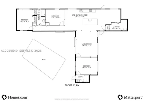 4407 W Park Road Hollywood FL 33021