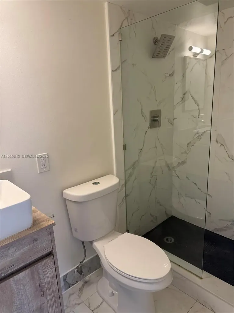 260 S Cypress Road Pompano Beach FL 33060