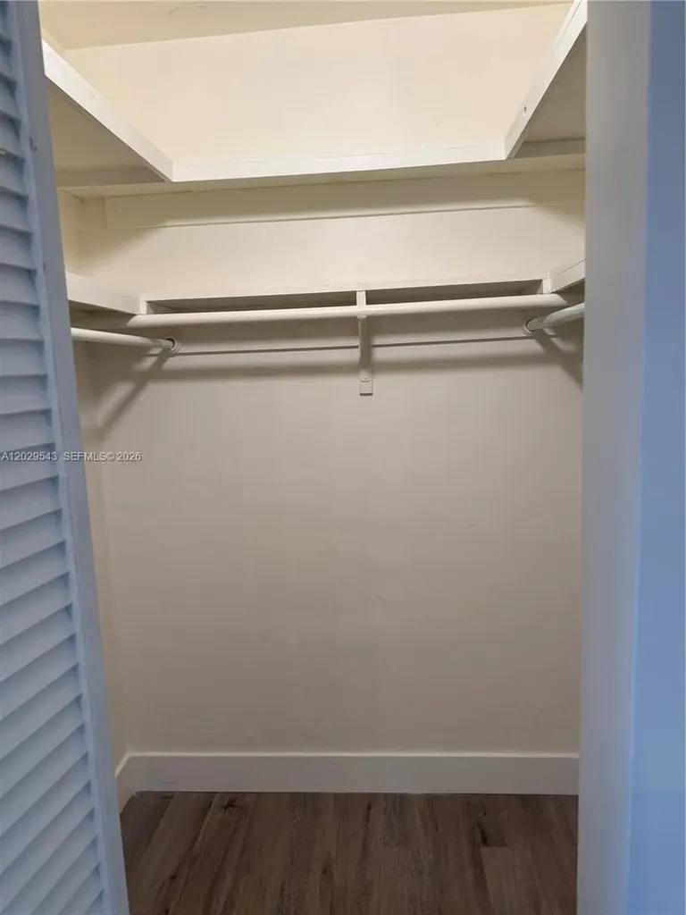 260 S Cypress Road Pompano Beach FL 33060