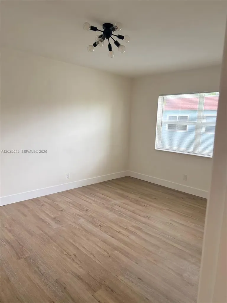 260 S Cypress Road Pompano Beach FL 33060