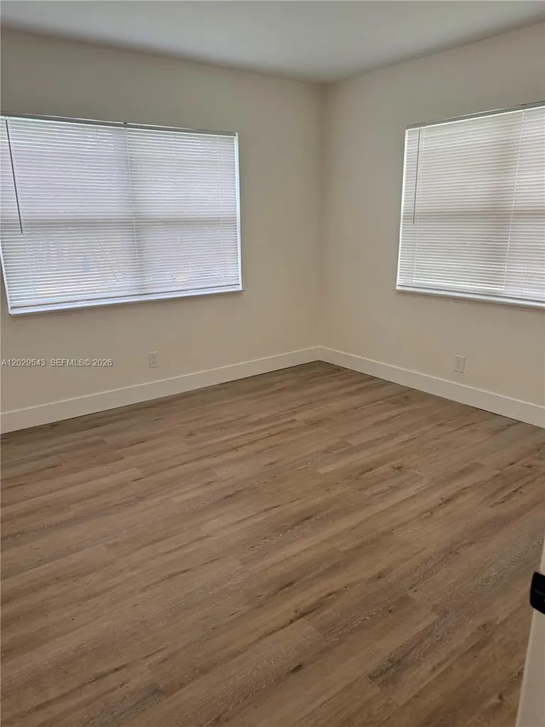 260 S Cypress Road Pompano Beach FL 33060