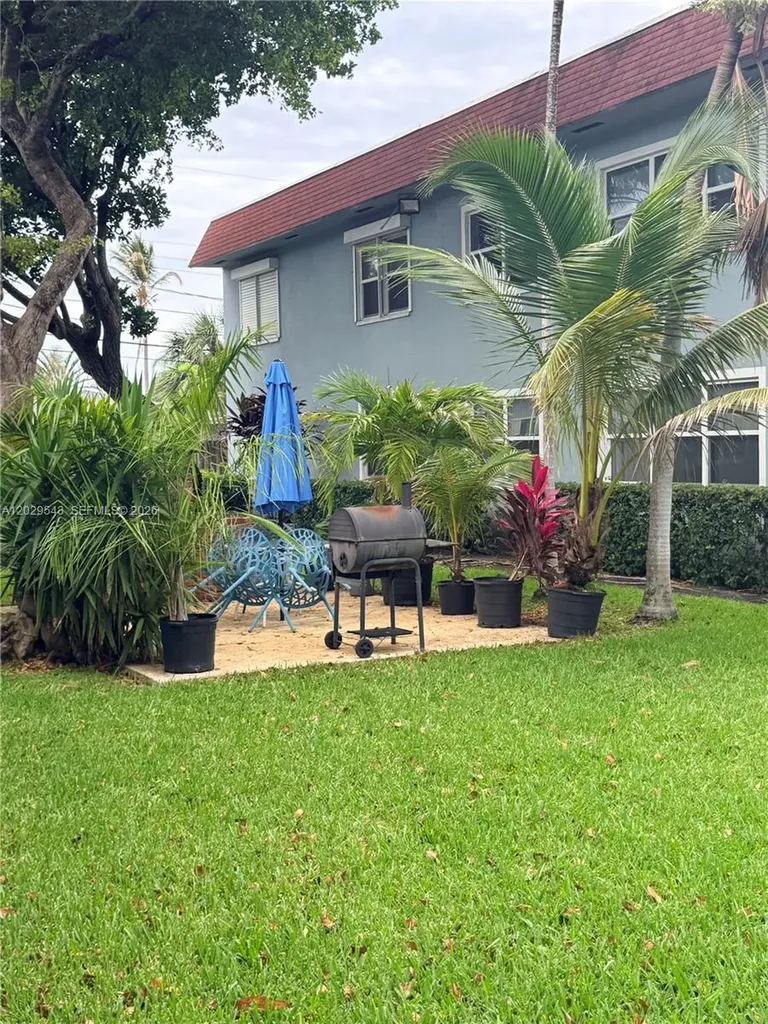 260 S Cypress Road Pompano Beach FL 33060