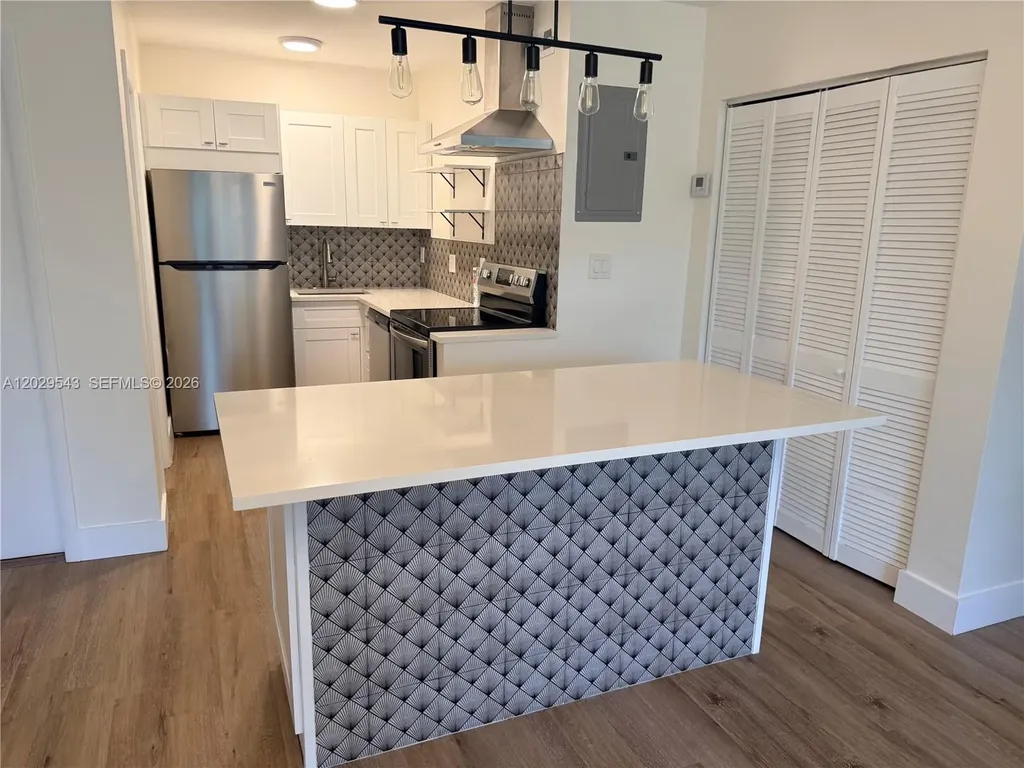 260 S Cypress Road Pompano Beach FL 33060