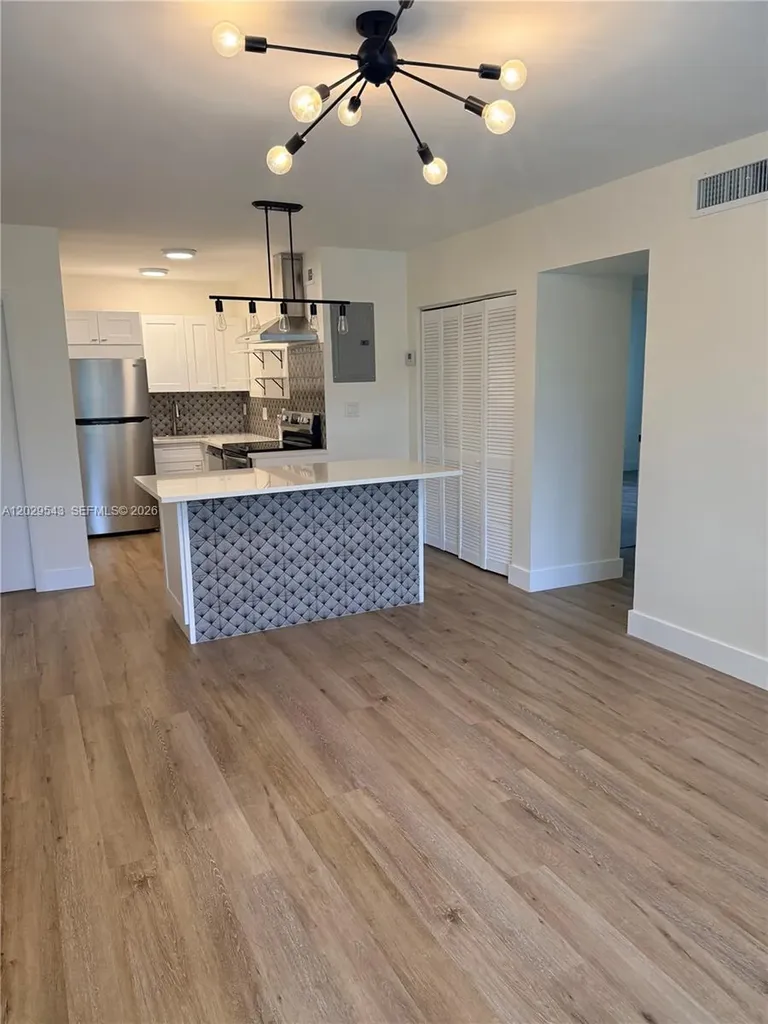 260 S Cypress Road Pompano Beach FL 33060
