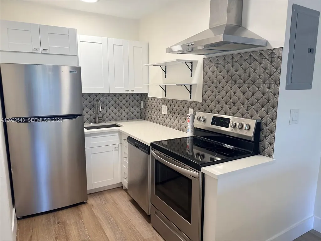 260 S Cypress Road Pompano Beach FL 33060