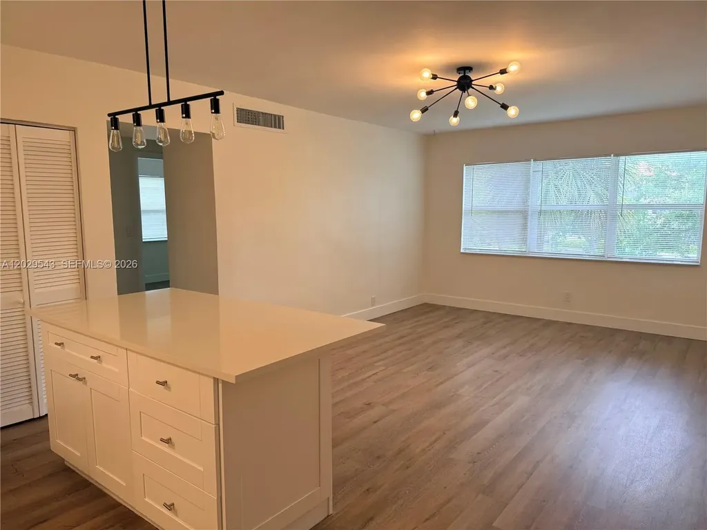 260 S Cypress Road Pompano Beach FL 33060