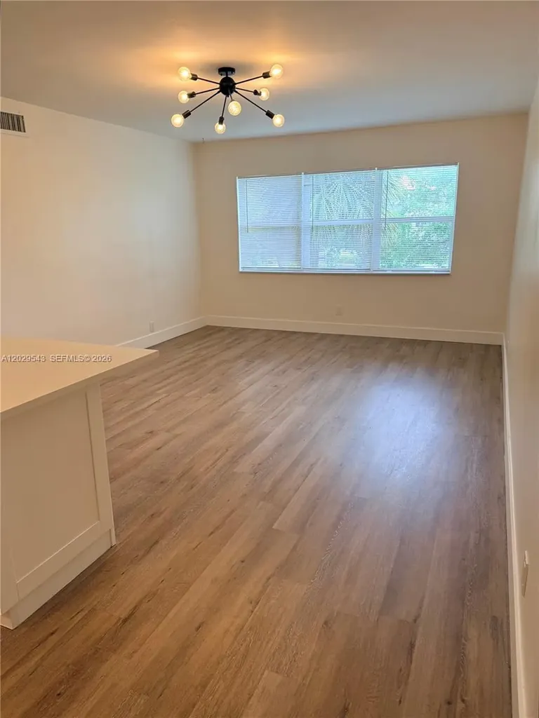 260 S Cypress Road Pompano Beach FL 33060