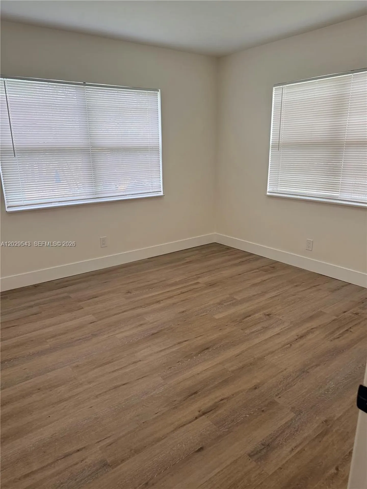 260 S Cypress Road Pompano Beach FL 33060