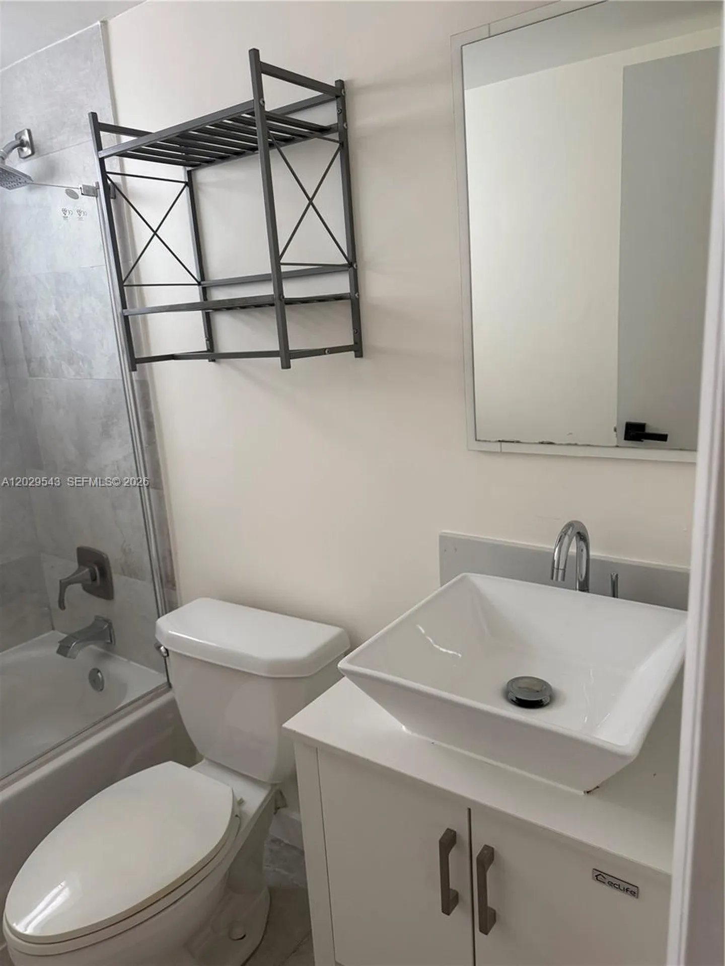 260 S Cypress Road Pompano Beach FL 33060