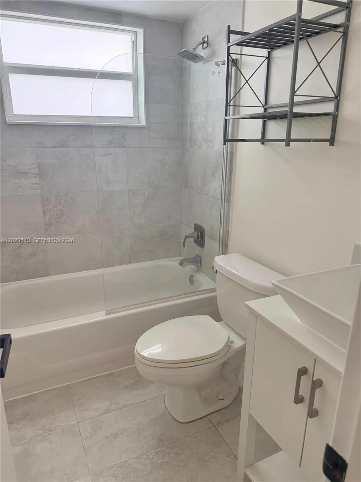 260 S Cypress Road Pompano Beach FL 33060