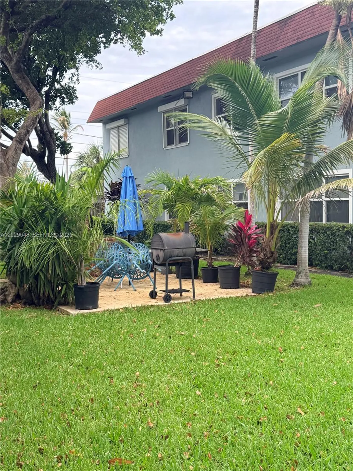 260 S Cypress Road Pompano Beach FL 33060