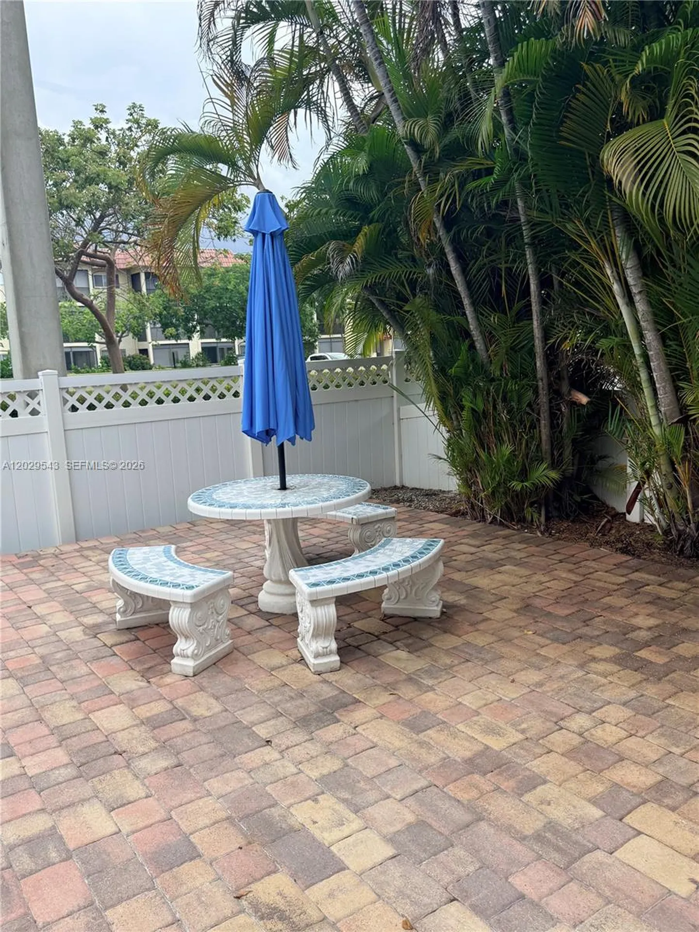260 S Cypress Road Pompano Beach FL 33060