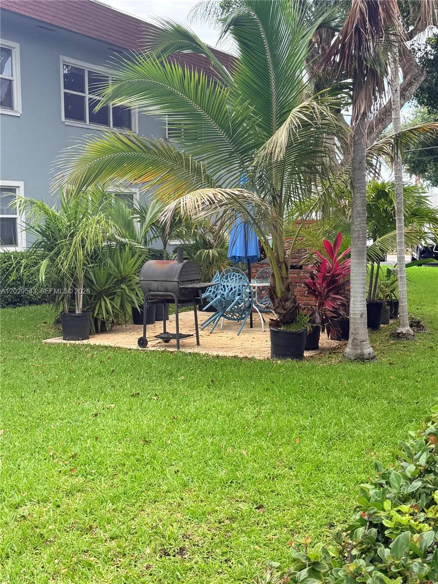 260 S Cypress Road Pompano Beach FL 33060