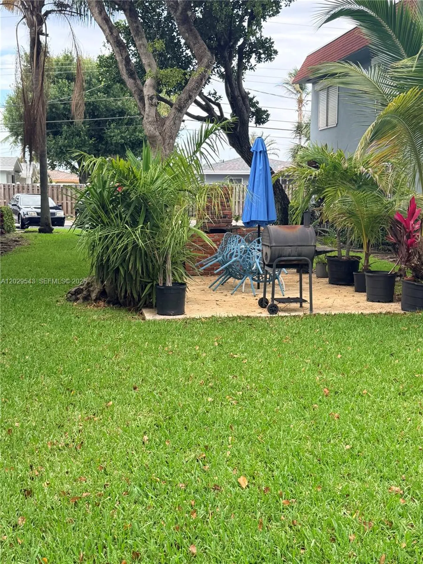 260 S Cypress Road Pompano Beach FL 33060
