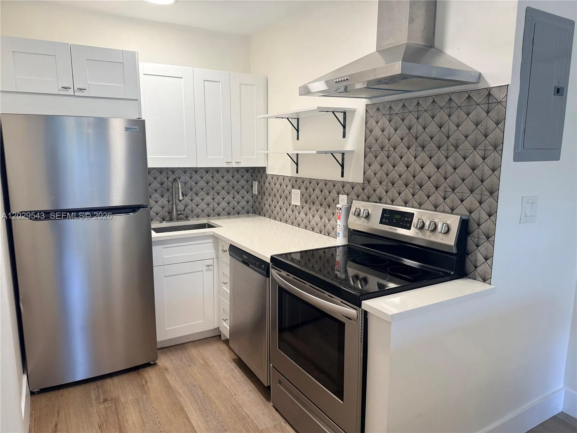 260 S Cypress Road Pompano Beach FL 33060