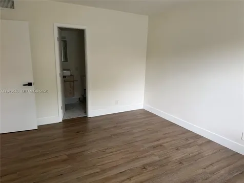 260 S Cypress Road Pompano Beach FL 33060