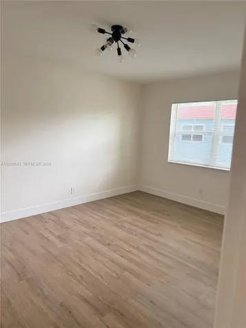 260 S Cypress Road Pompano Beach FL 33060