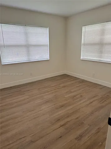 260 S Cypress Road Pompano Beach FL 33060