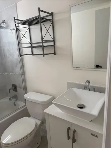 260 S Cypress Road Pompano Beach FL 33060