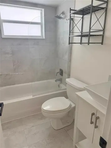260 S Cypress Road Pompano Beach FL 33060