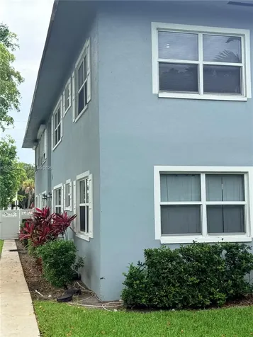 260 S Cypress Road Pompano Beach FL 33060