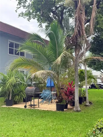 260 S Cypress Road Pompano Beach FL 33060