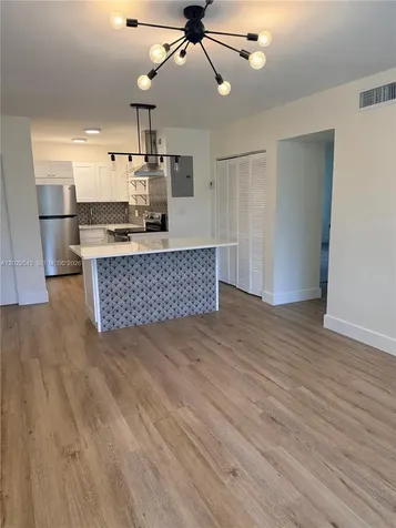 260 S Cypress Road Pompano Beach FL 33060