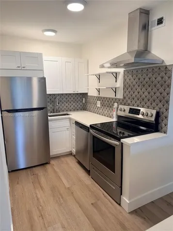 260 S Cypress Road Pompano Beach FL 33060