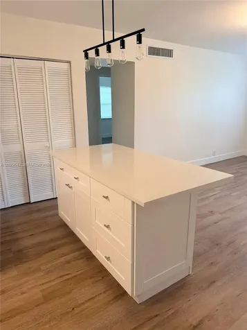 260 S Cypress Road Pompano Beach FL 33060