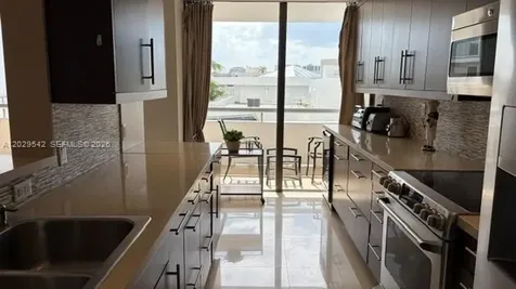 19707 Turnberry Way Aventura FL 33180