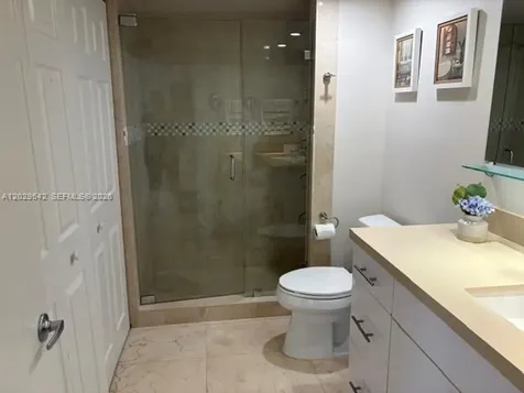 19707 Turnberry Way Aventura FL 33180