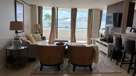 19707 Turnberry Way Aventura FL 33180
