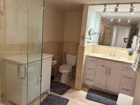 19707 Turnberry Way Aventura FL 33180