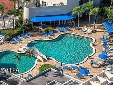 19707 Turnberry Way Aventura FL 33180
