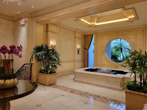 19707 Turnberry Way Aventura FL 33180