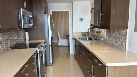 19707 Turnberry Way Aventura FL 33180